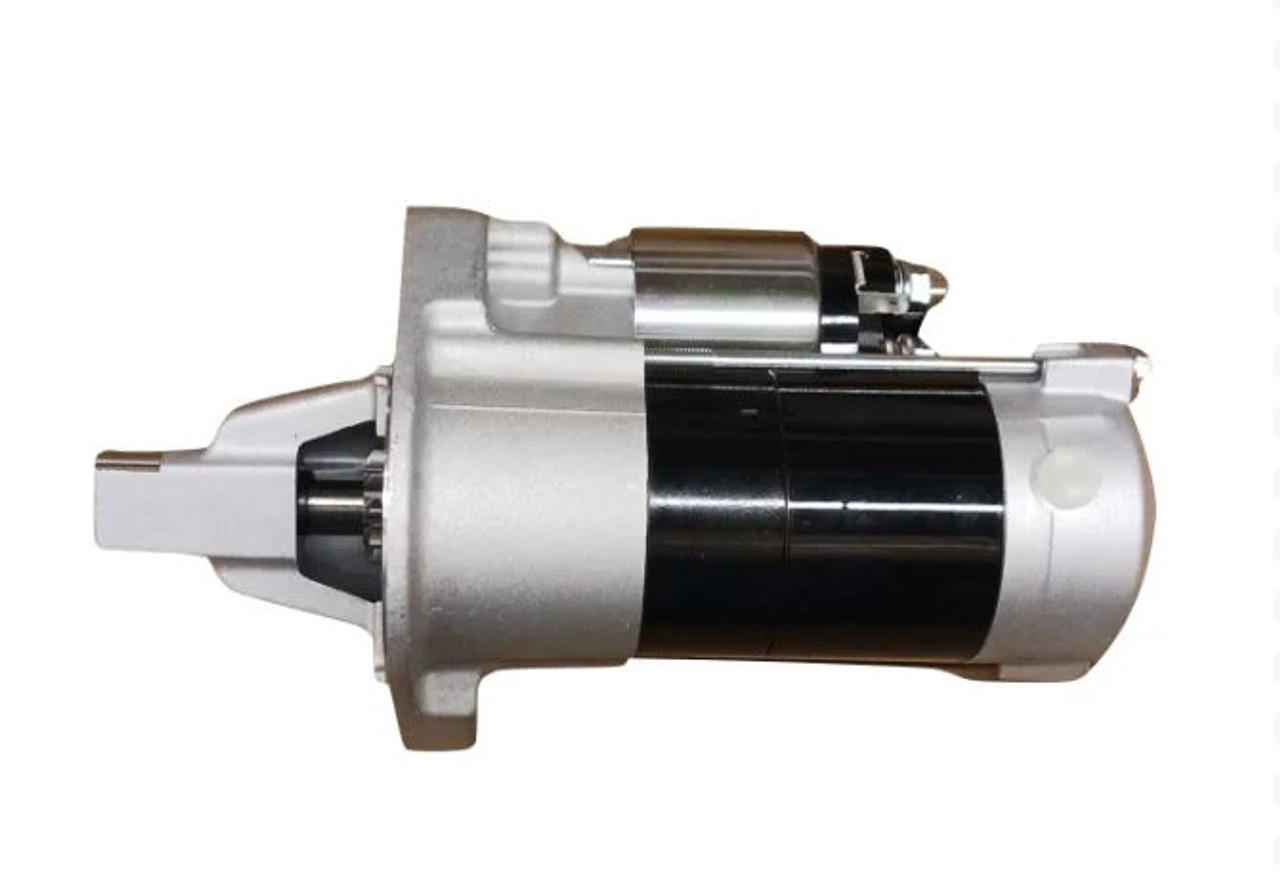 4748046AA DODGE CARAVAN, 3.3L, 3.8L 2006 - 2010 