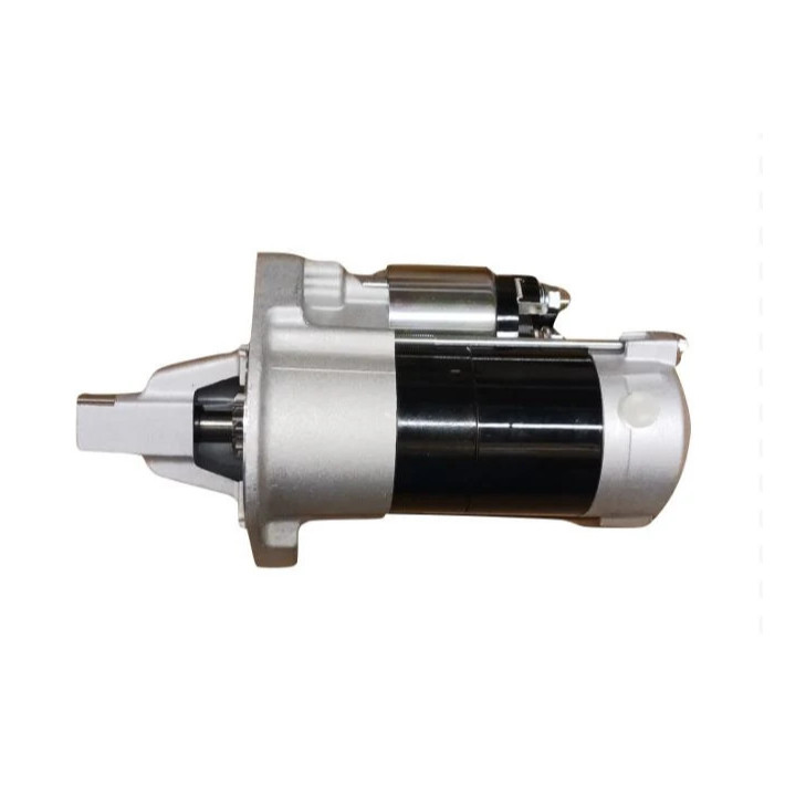 4748046AA DODGE CARAVAN, 3.3L, 3.8L 2006 - 2010