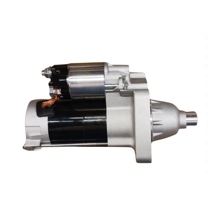 4748046AA DODGE CARAVAN, 3.3L, 3.8L 2006 - 2010