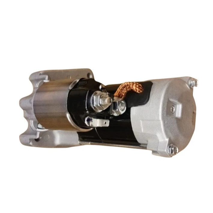 4748046AA DODGE CARAVAN, 3.3L, 3.8L 2006 - 2010