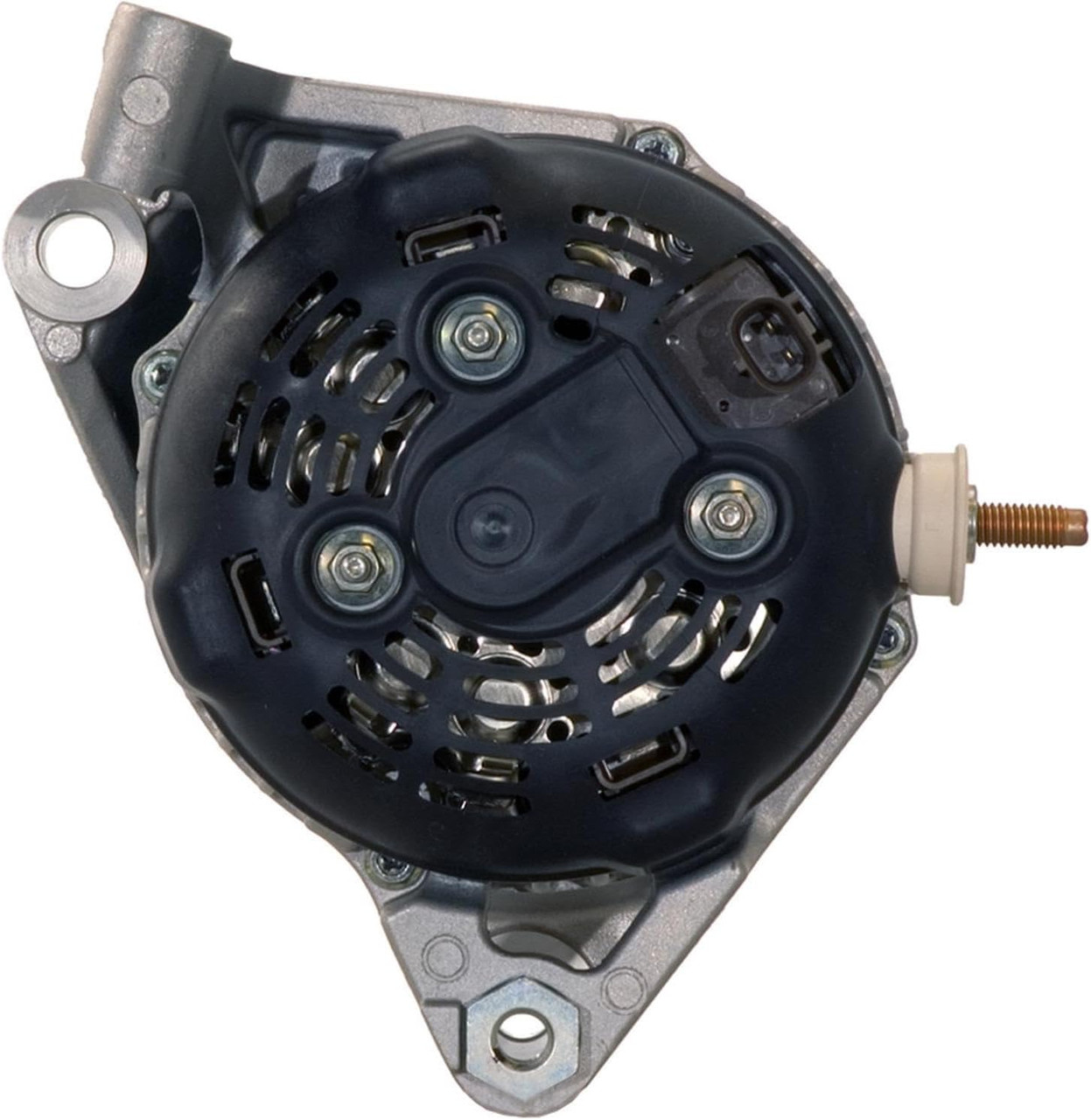 13912-270XP Dodge Truck 270XP High Amp DC Power Alternator 2001 - 2006 13912-270XP Dodge Truck 270XP High Amp DC Power Alternator 2001 - 2006