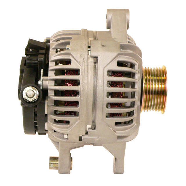 56028560AA NEW ALTERNATOR 8.0 8.0L V10 DODGE RAM PICKUP TRUCK