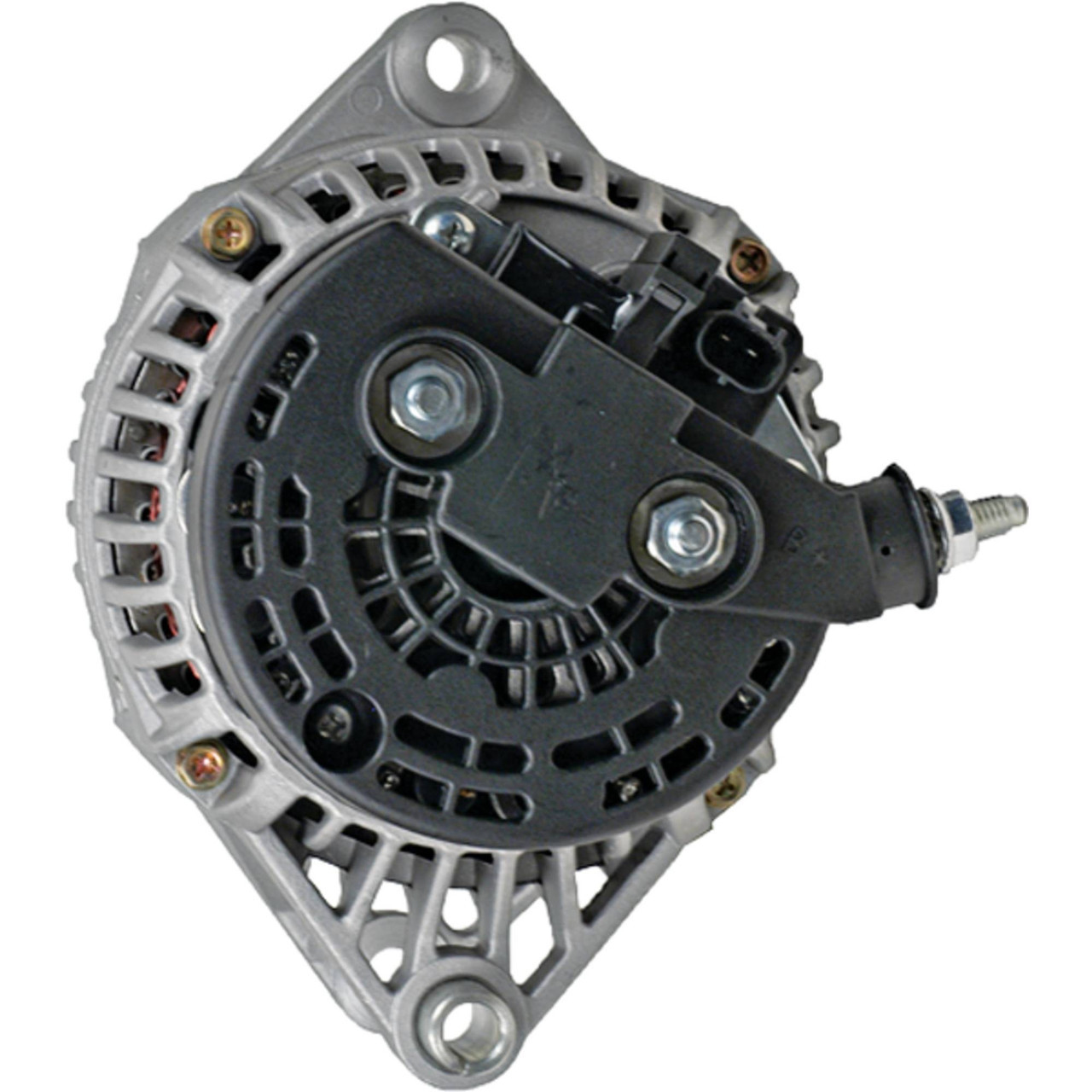 56028560AA NEW ALTERNATOR 8.0 8.0L V10 DODGE RAM PICKUP TRUCK 