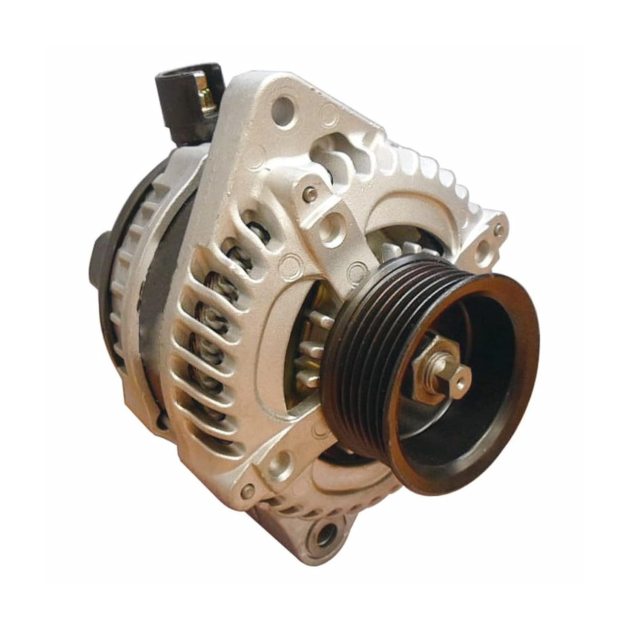31100-PGK-A01 ALTERNATOR HONDA PILOT