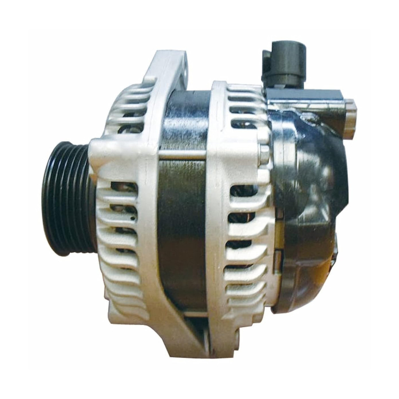 31100-PGK-A01 ALTERNATOR HONDA PILOT