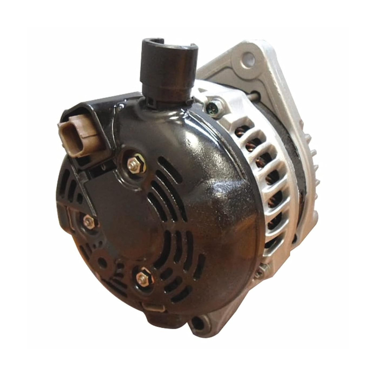 31100-PGK-A01 ALTERNATOR HONDA PILOT