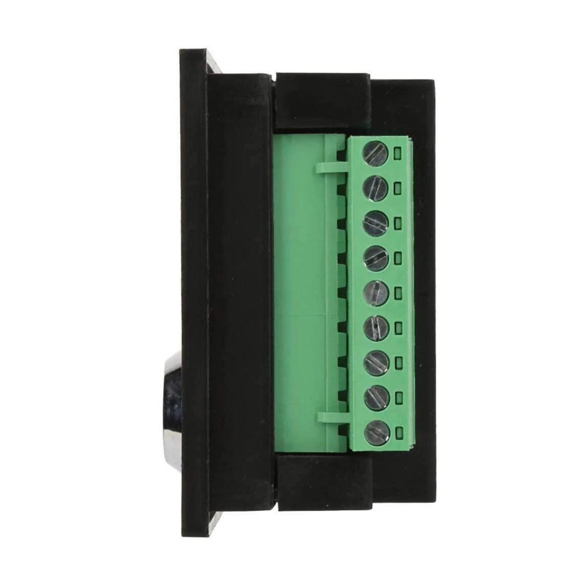 Deep Sea DSE701 Manual Start Control Module