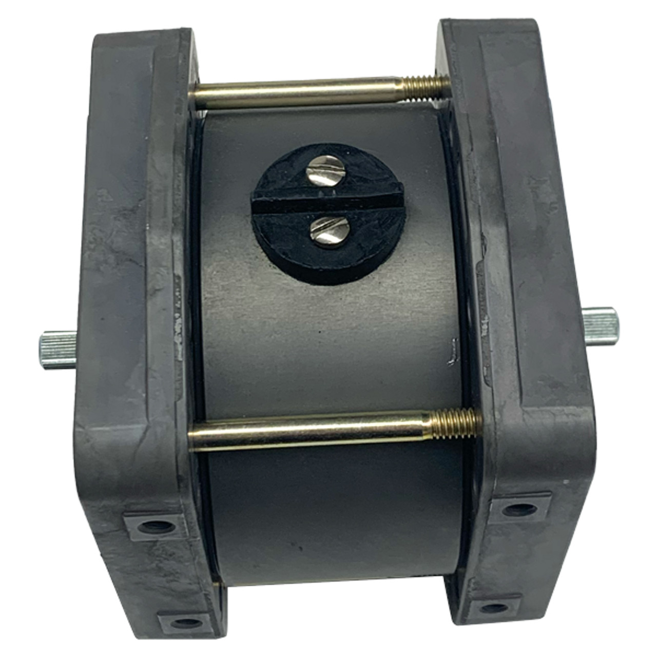 8256-022 EPG ACTUATOR 12 VDC