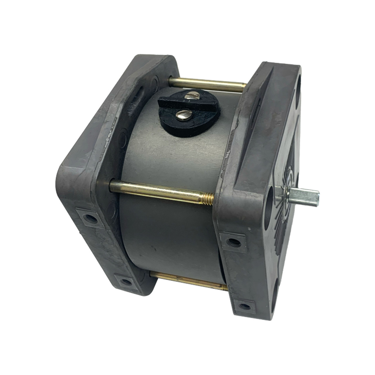 8256-022 EPG ACTUATOR 12 VDC