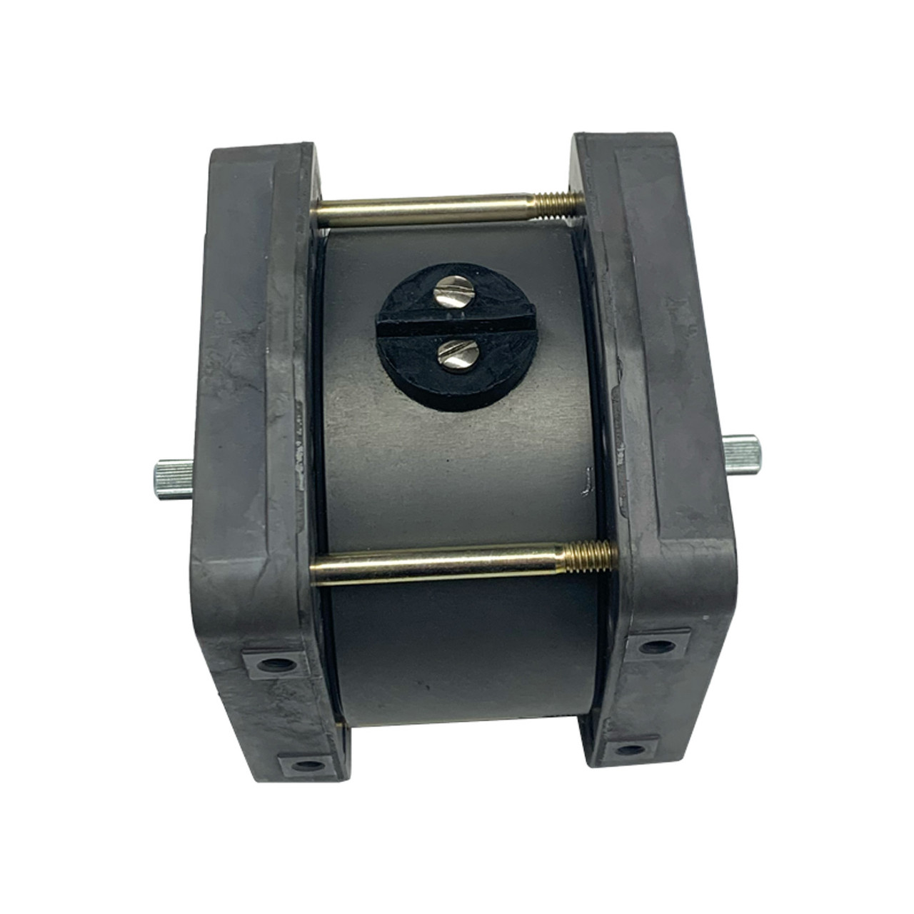8256-022 EPG ACTUATOR 12 VDC