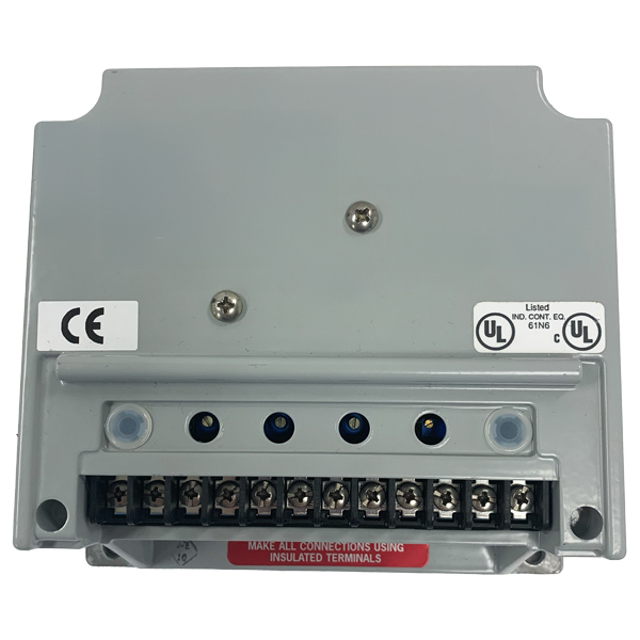8290-187 EPG SC 12V GAS 8290-187 EPG SC 12V GAS