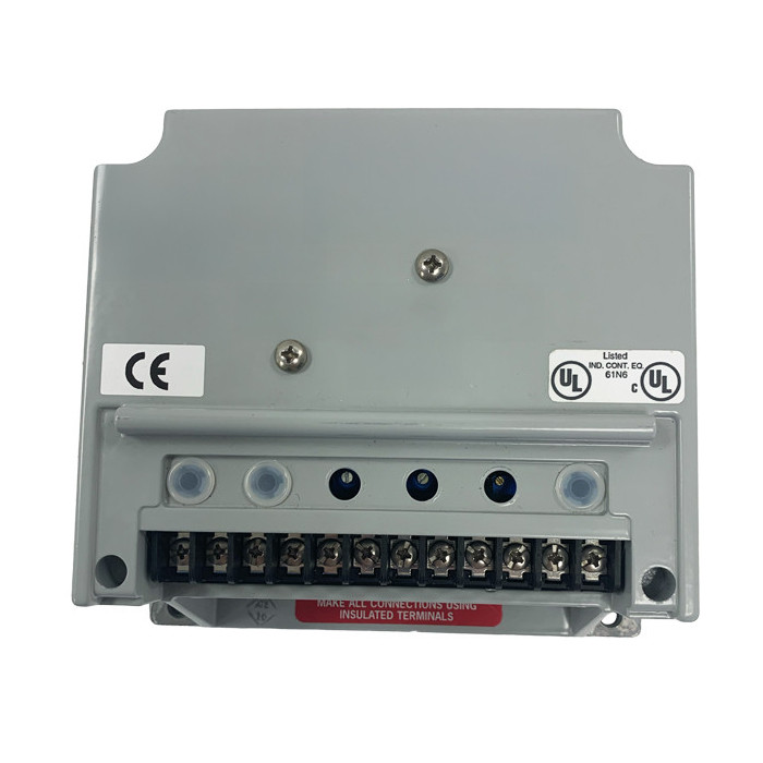 8290-189 EPG SC 24V DIESEL