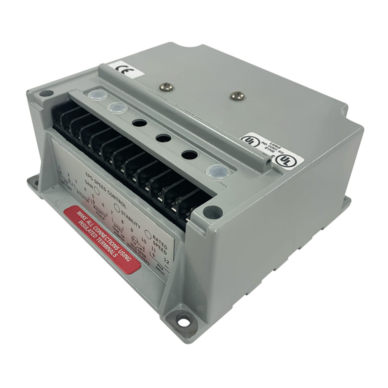 8290-045 EPG SC DROOP