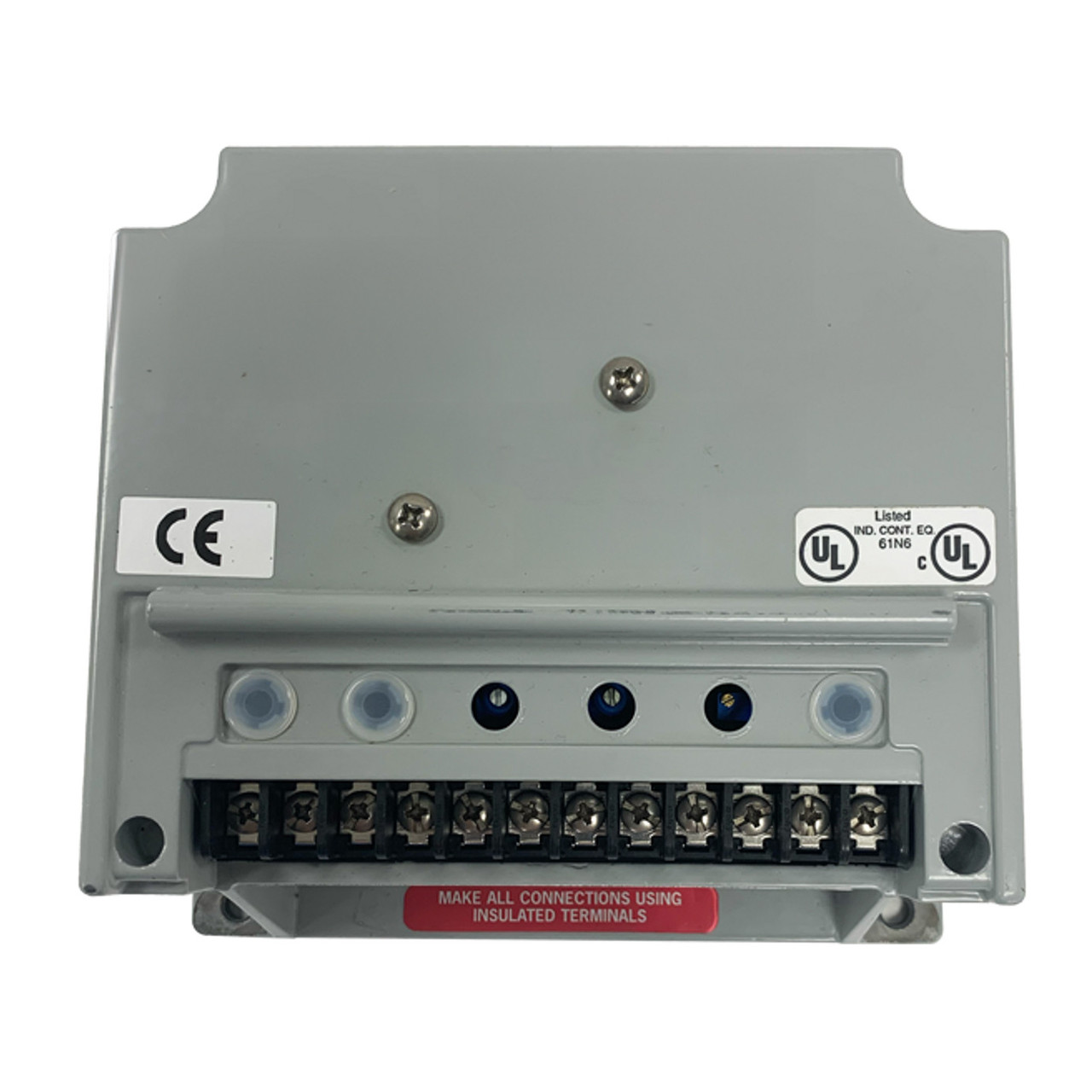 8290-045 EPG SC DROOP