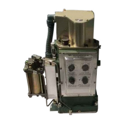 UG40MAS Plus Retrofit for UG40-DI