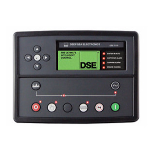 DSE7110-31Deep Sea Auto Start Control Module