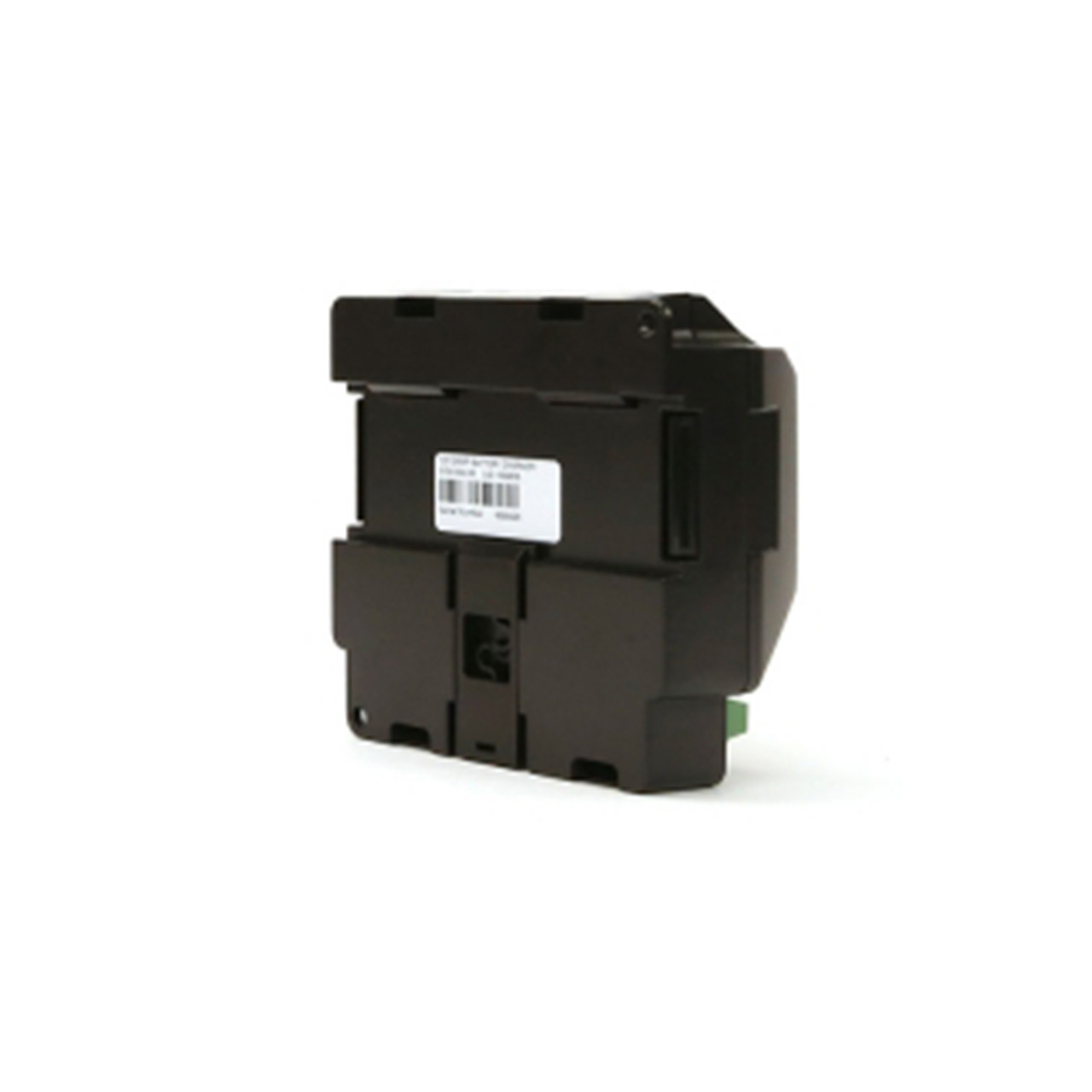 Deep Sea DSE9150 Battery Charger Deep Sea DSE9150 Battery Charger