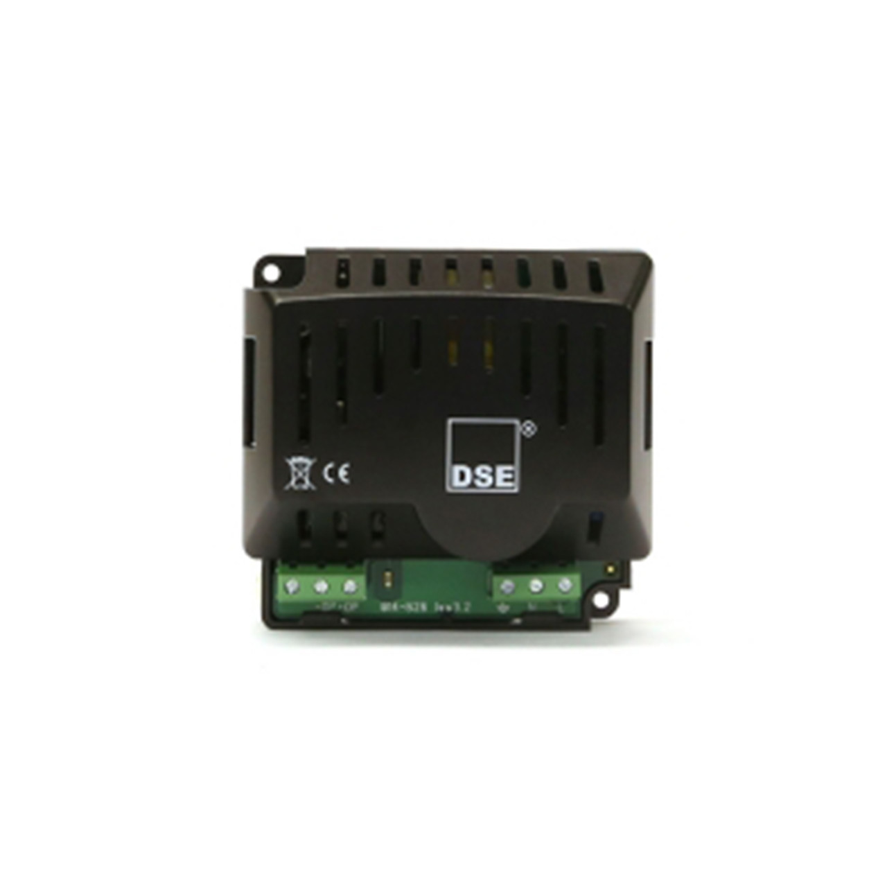 Deep Sea DSE9150 Battery Charger Deep Sea DSE9150 Battery Charger