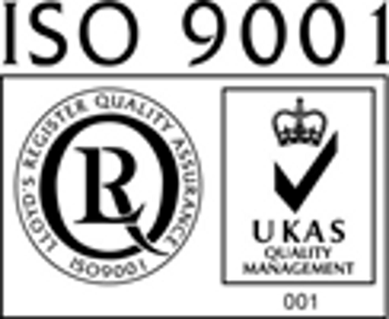 K4-30.0KW PHASOR MARINE GENERATOR COMPACT 30,000 WATTS KEEL COOLED / DRY EXHAUST