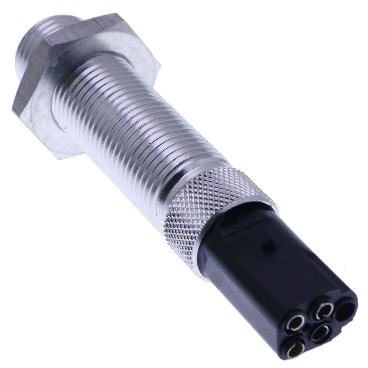 メル23217 Amazon.com: GM Genuine Parts 23278473 Front Wheel Speed