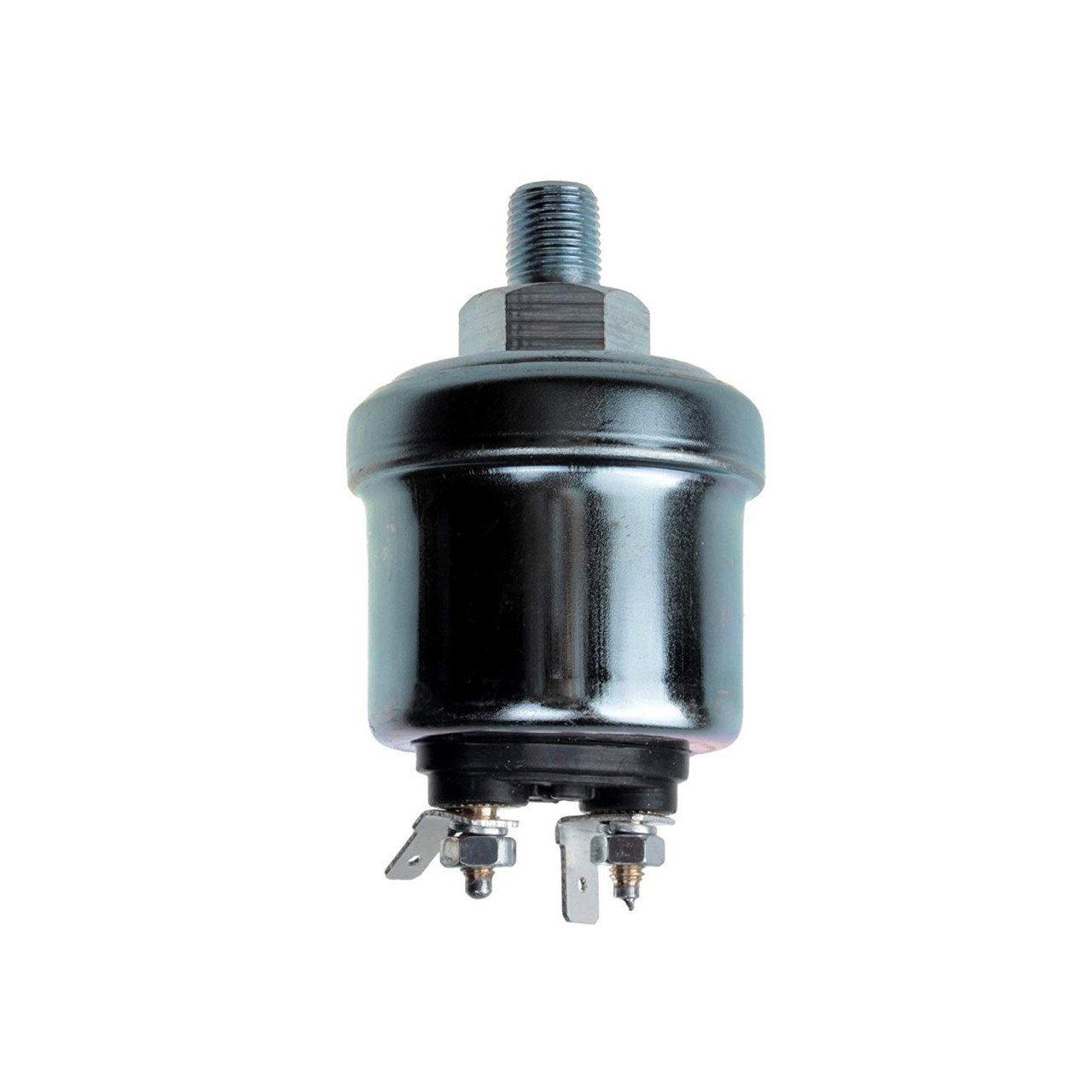 OIL PRESSURE SENSOR, PERKINS 622-333