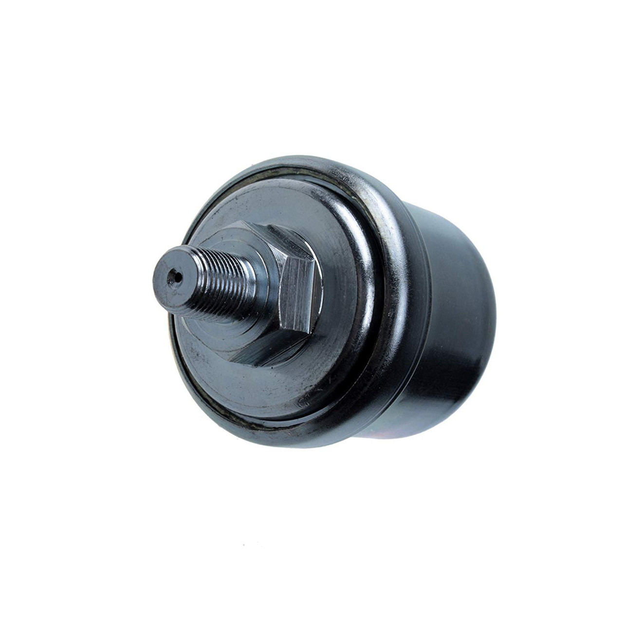 OIL PRESSURE SENSOR, PERKINS 622-333