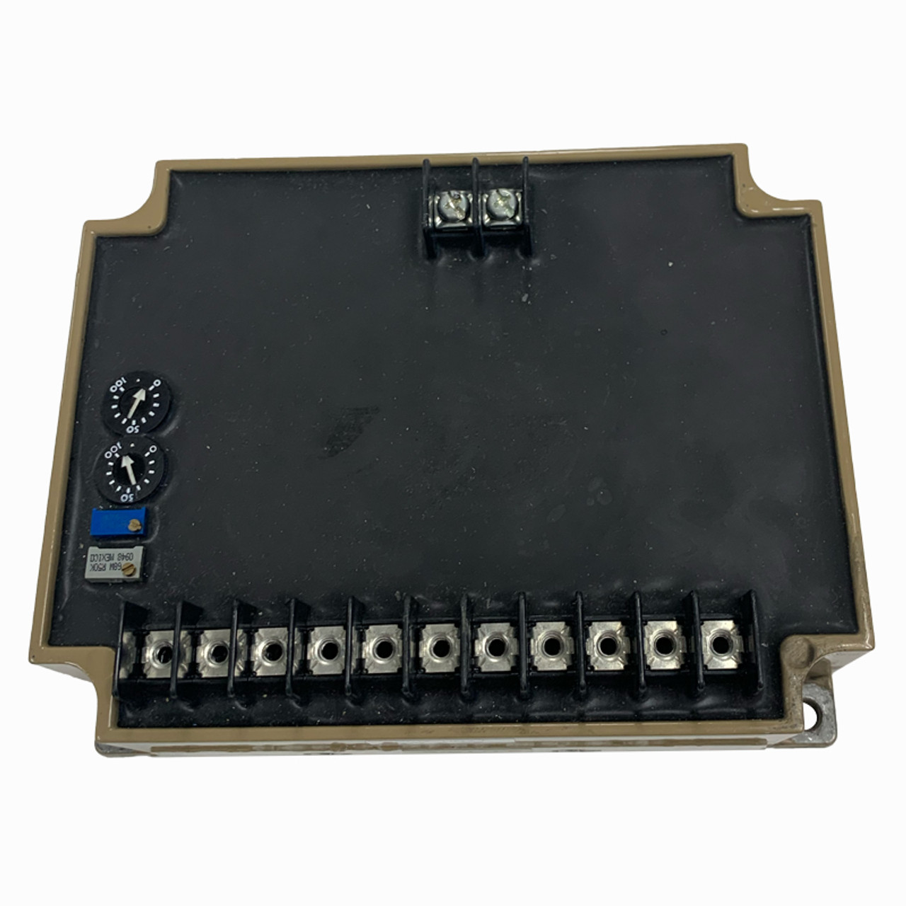 8270-1060, Speed Controller for DYNA Plus, 24VDC