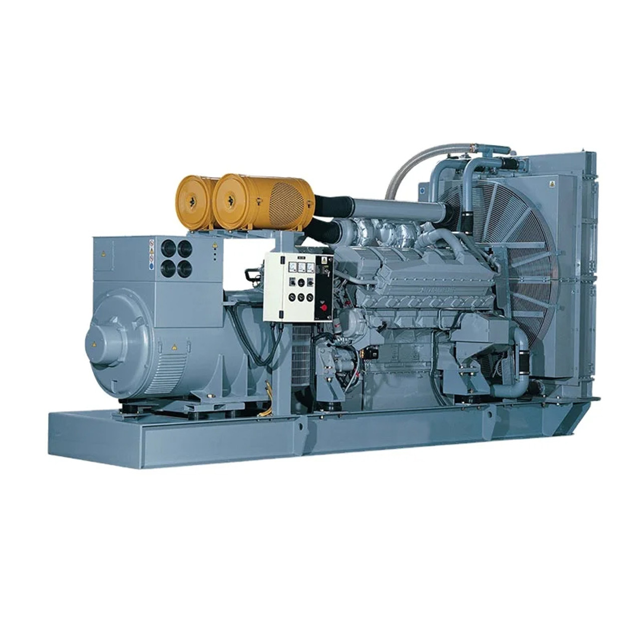 37766-20201 STARTER MOTOR 