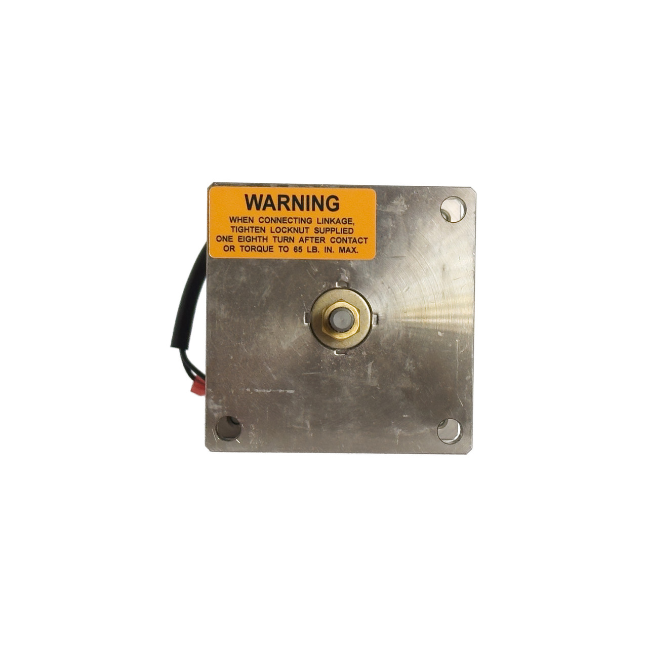 Buy Dyna DC10502-000-024 Actuator 24V at Good Price