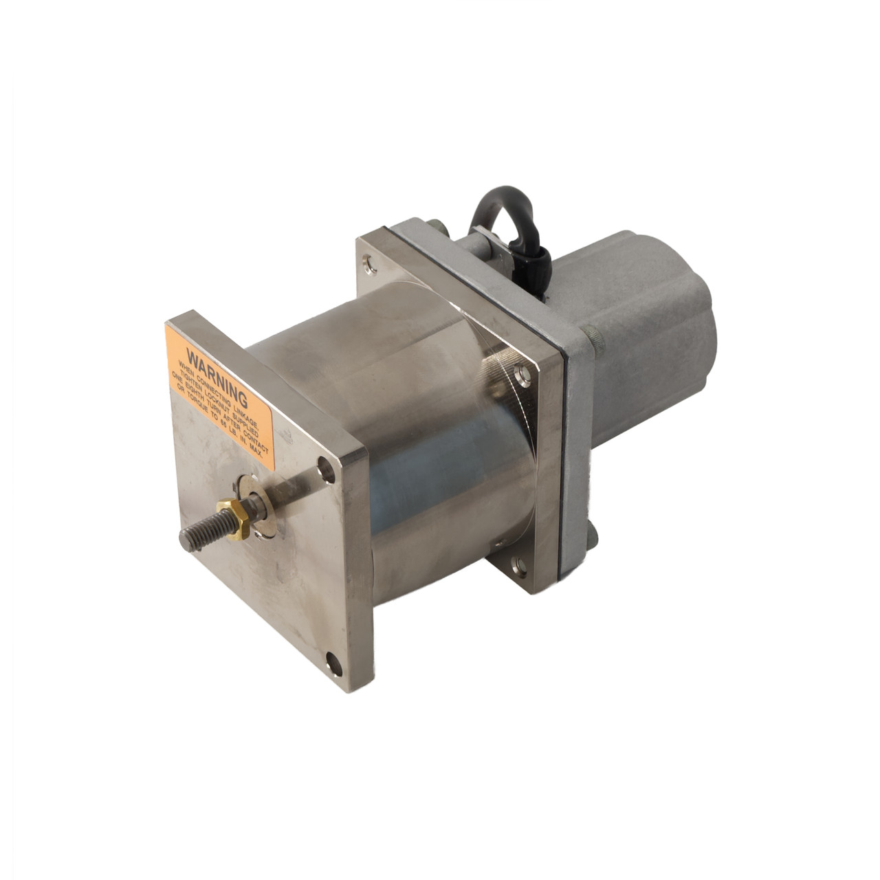 ダイアトーン　ACTUATOR UNIT Buy Dyna DC10502-000-024 Actuator 24V at Good Price