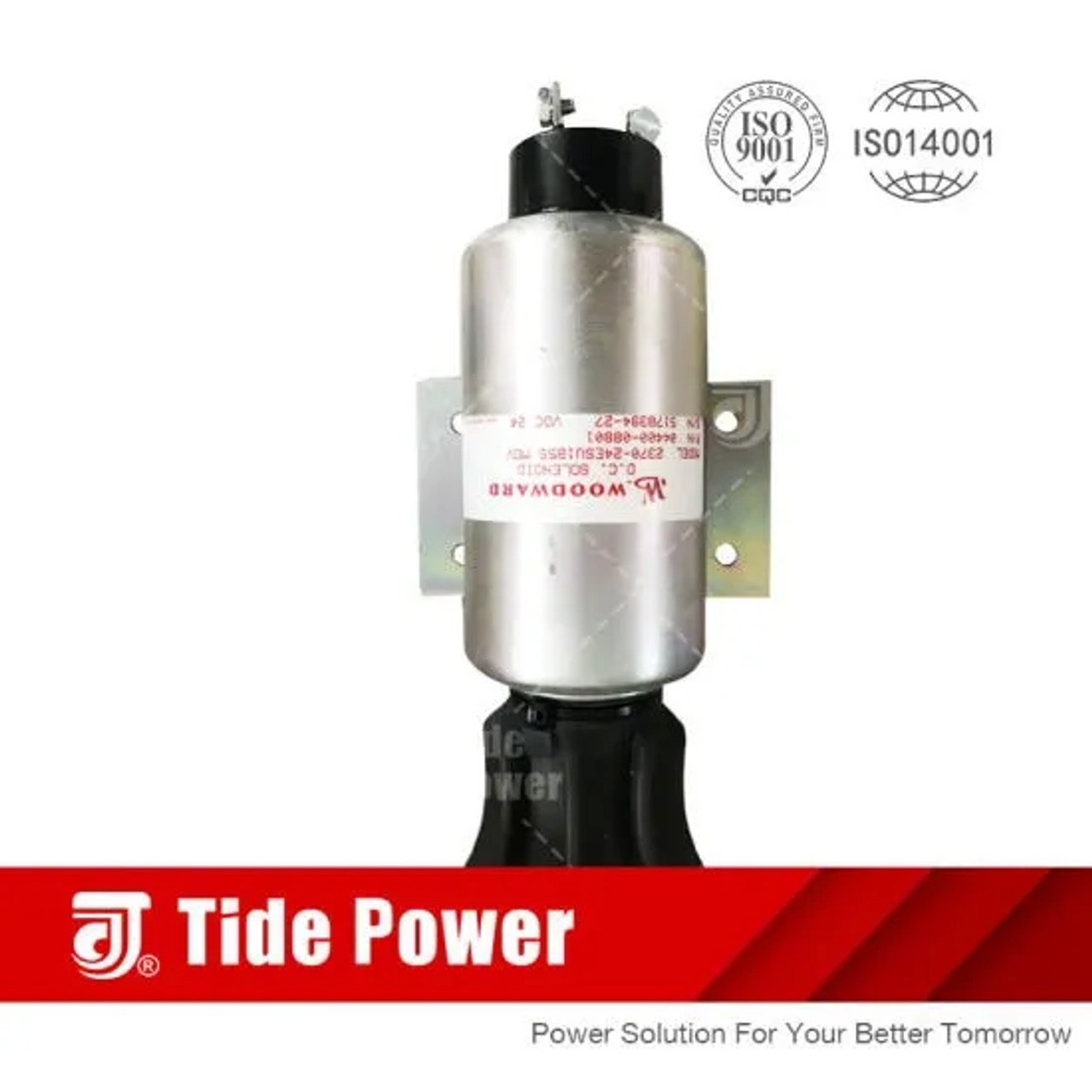 37545-80011 WATER PUMP ASY 37545-80011 WATER PUMP ASY