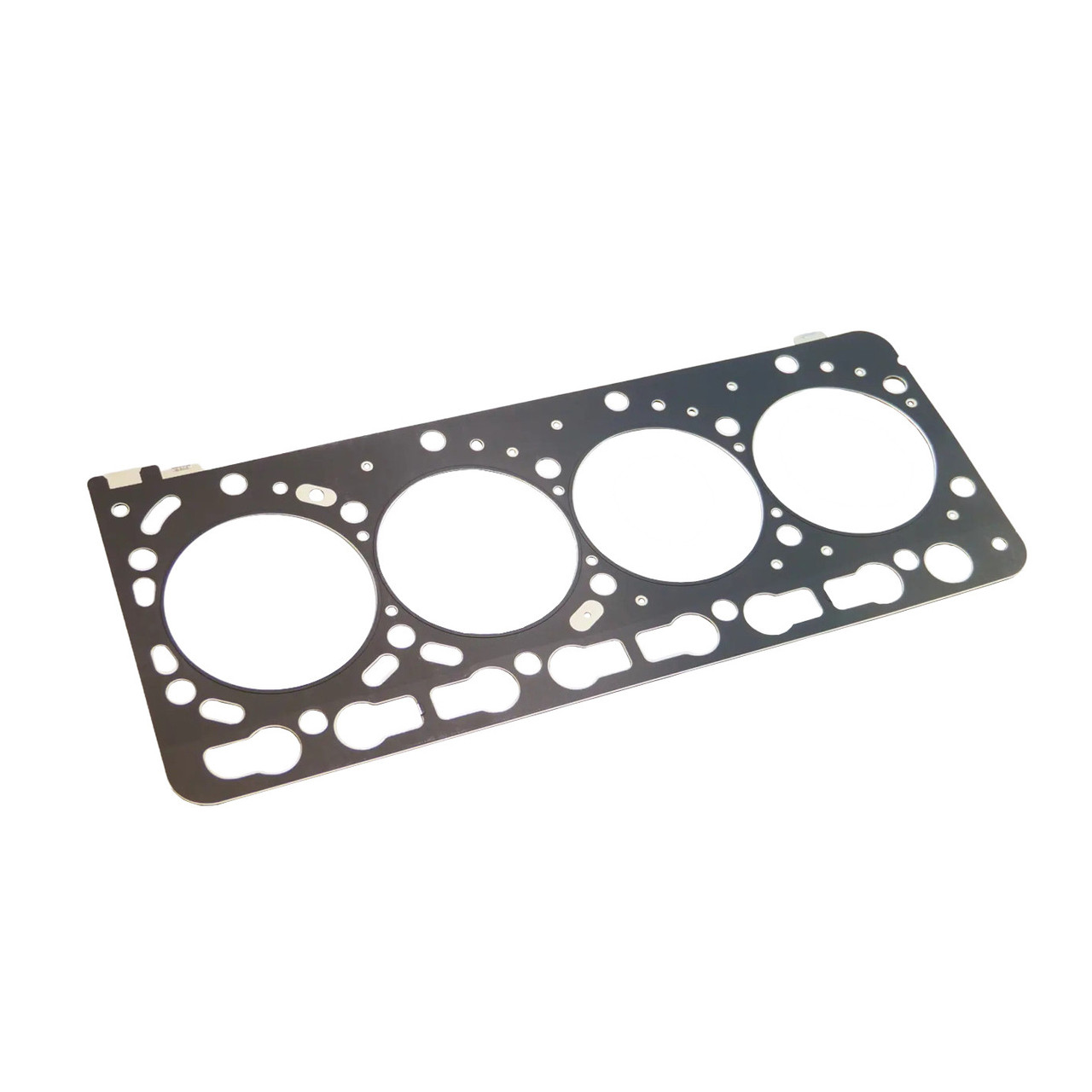 1G514-03614 V3800CR GASKET, CYL HEAD