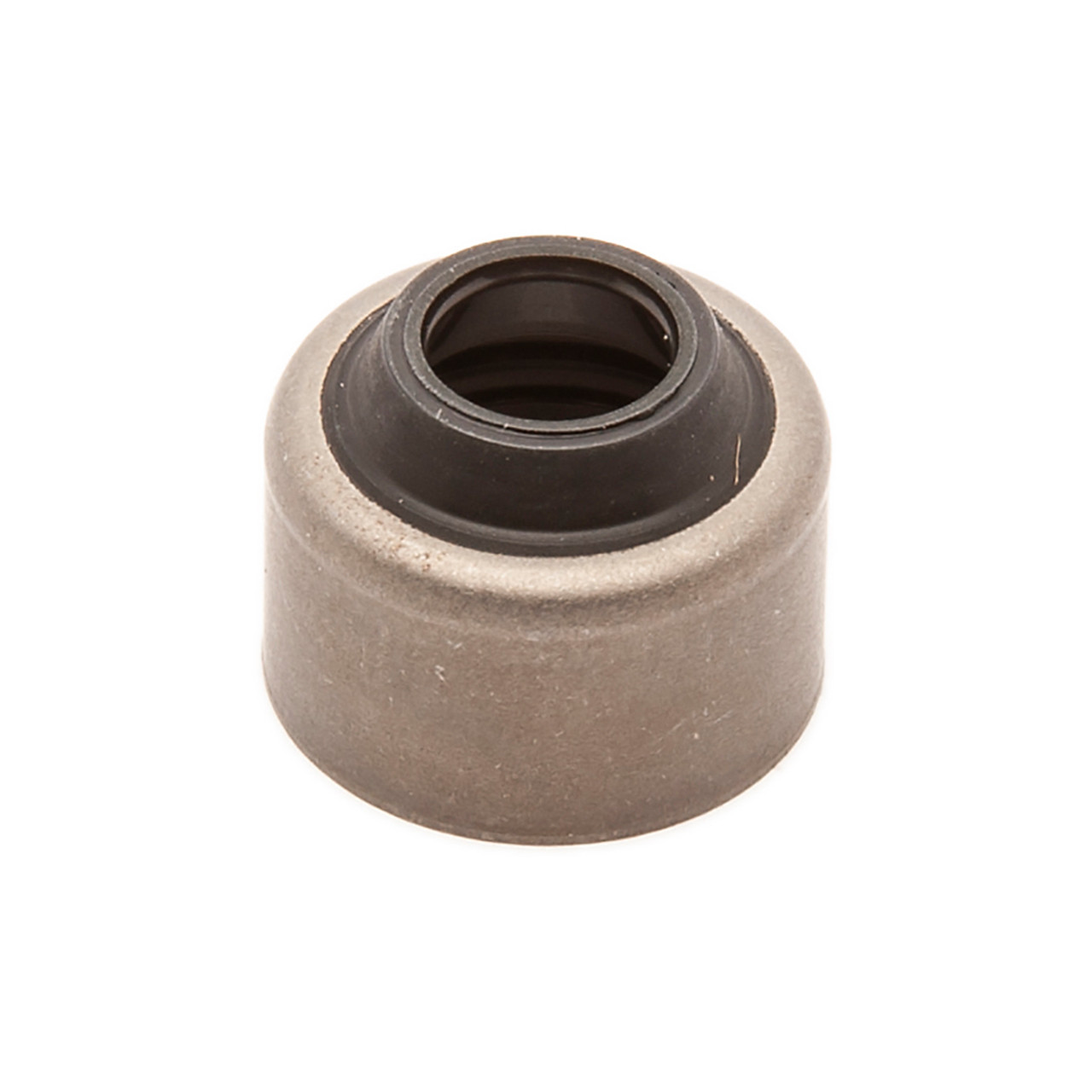 11420-13150 SEAL VALVE STEM
