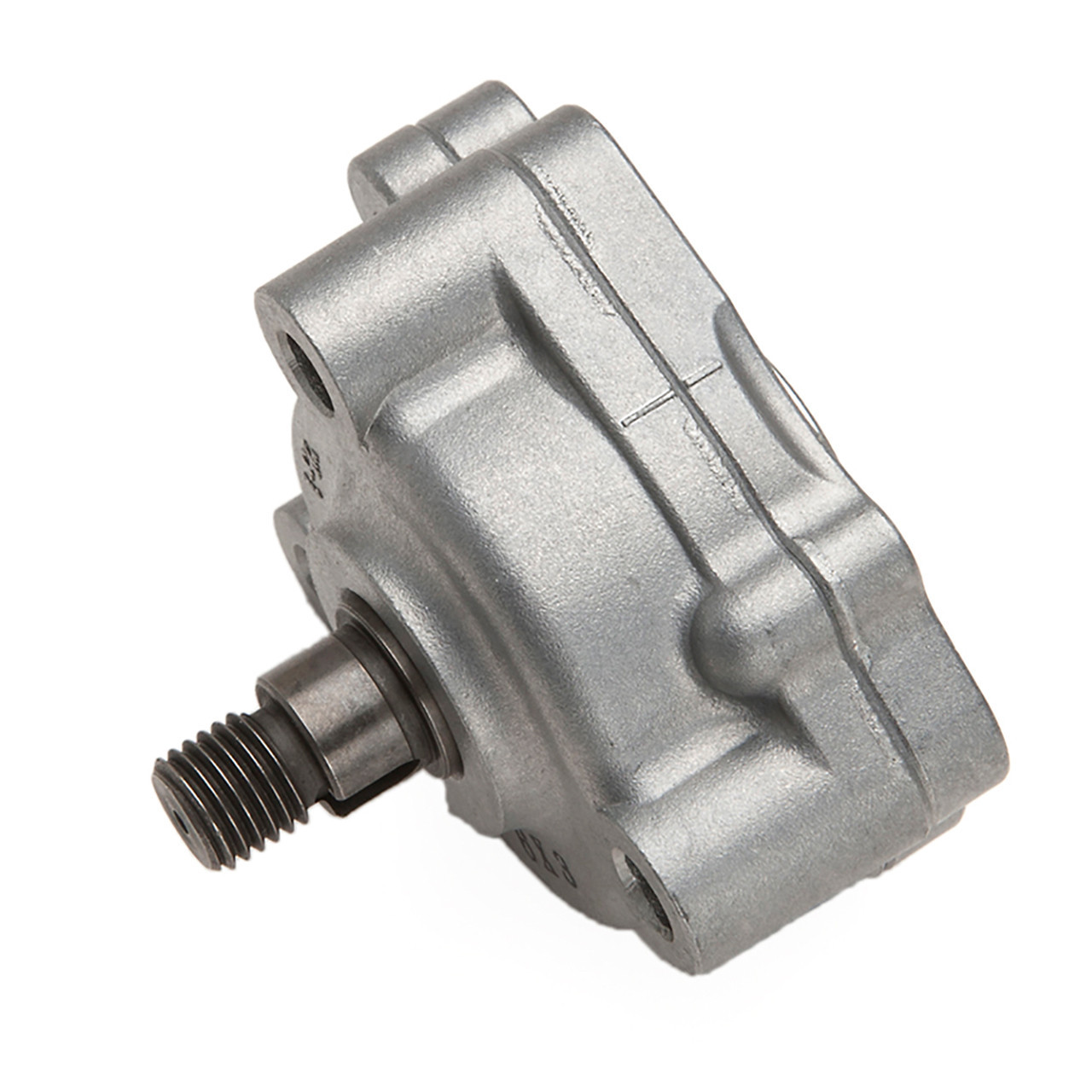 16851-35012 OIL PUMP ASSY