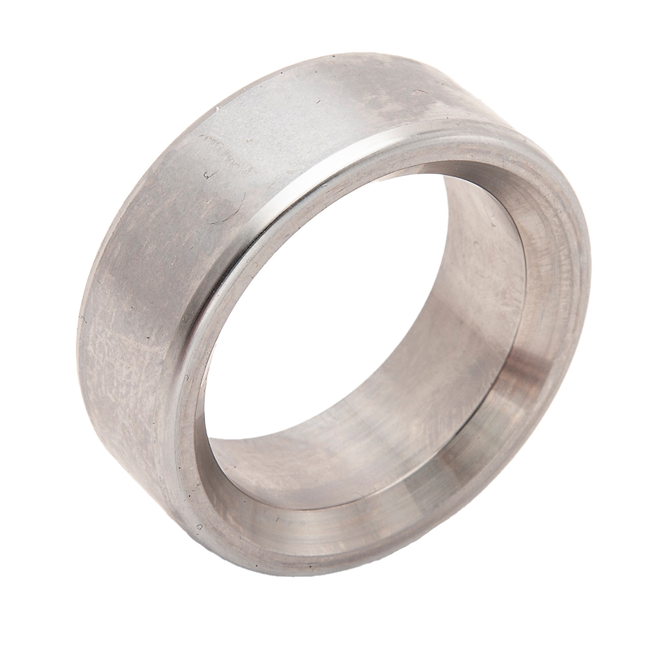 19202-23250 COLLAR CRANKSHAFT