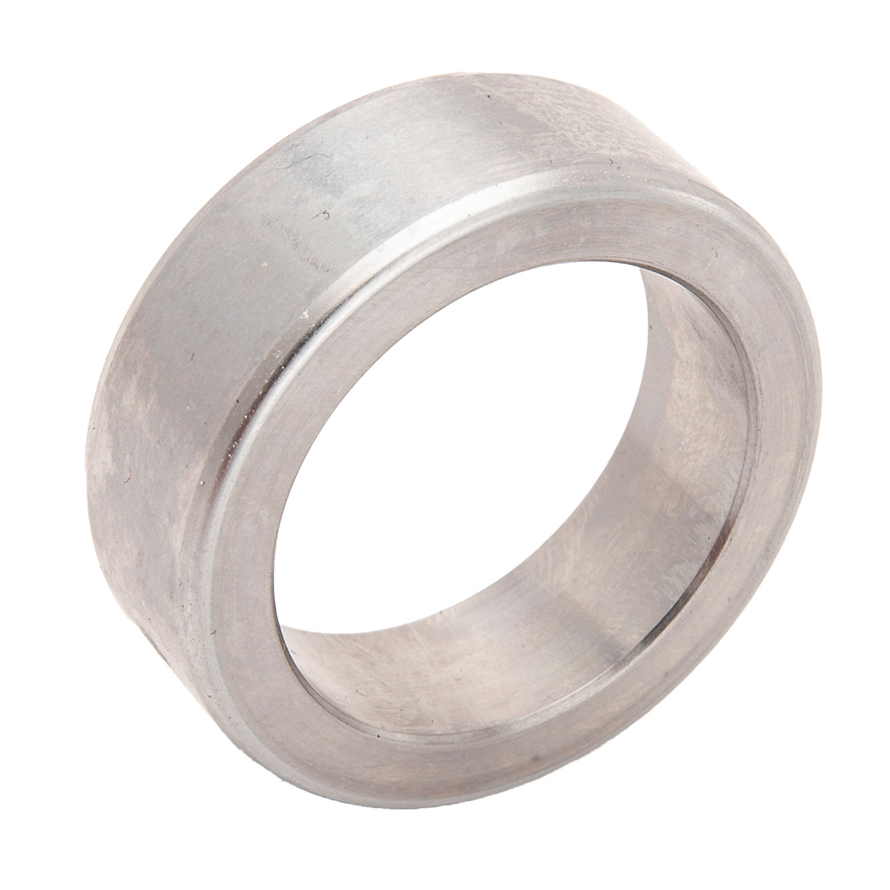 19202-23250 COLLAR CRANKSHAFT