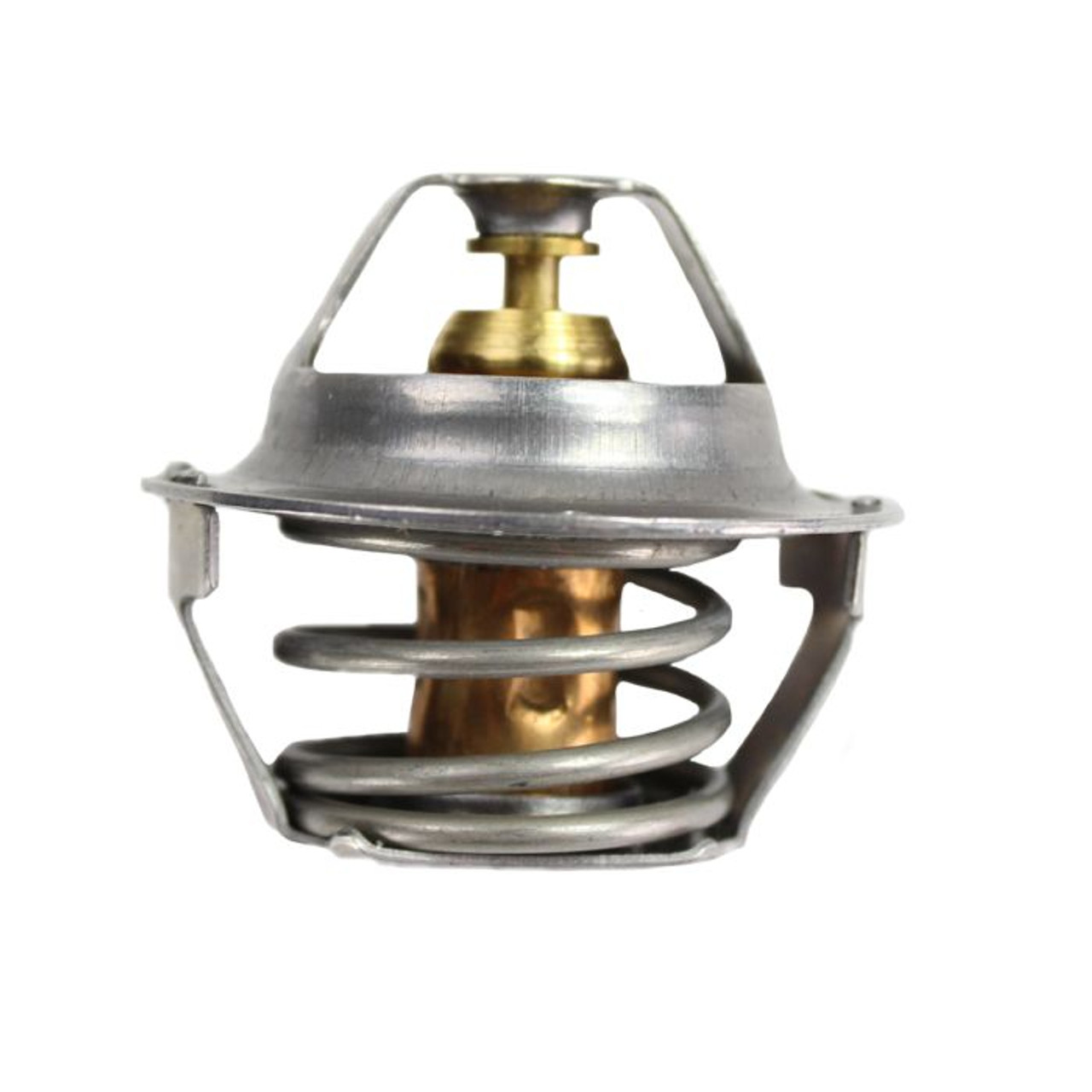 16241-23250 COLLAR CRANKSHAFT