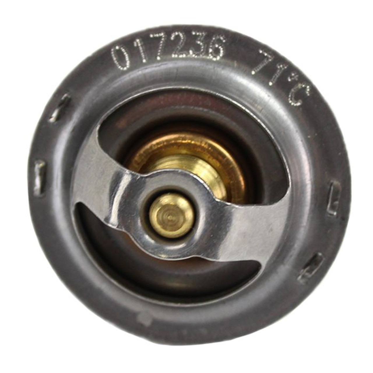 16241-23250 COLLAR CRANKSHAFT