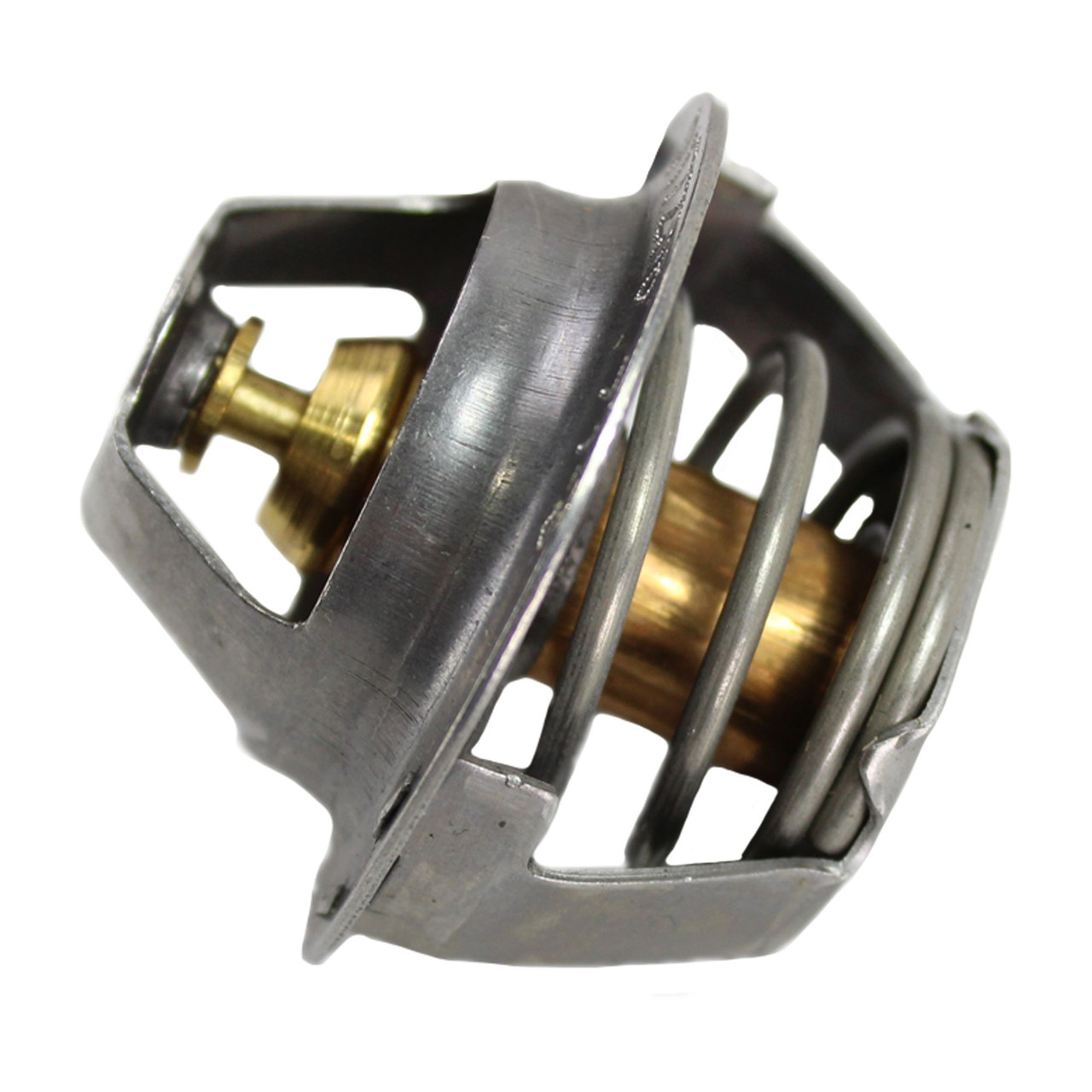 19434-73014 THERMOSTAT ASSEMBLY
