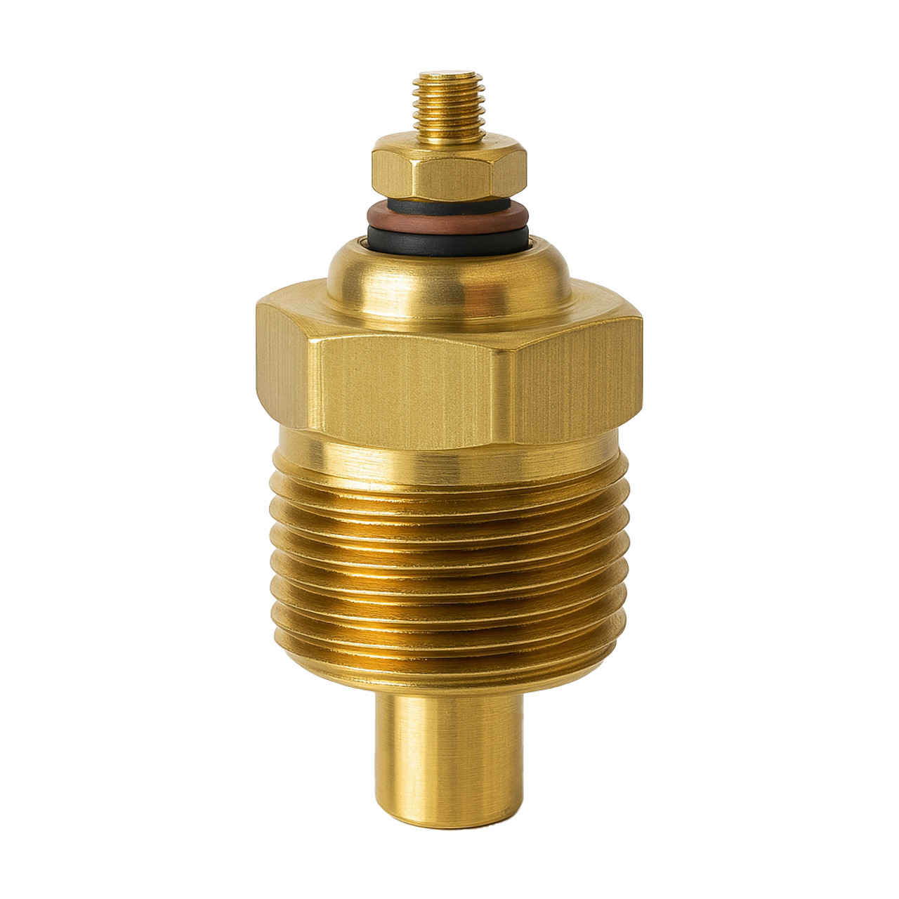 TS3044 Temp Sender 3/8" NPT TS3044 Temp Sender 3/8" NPT