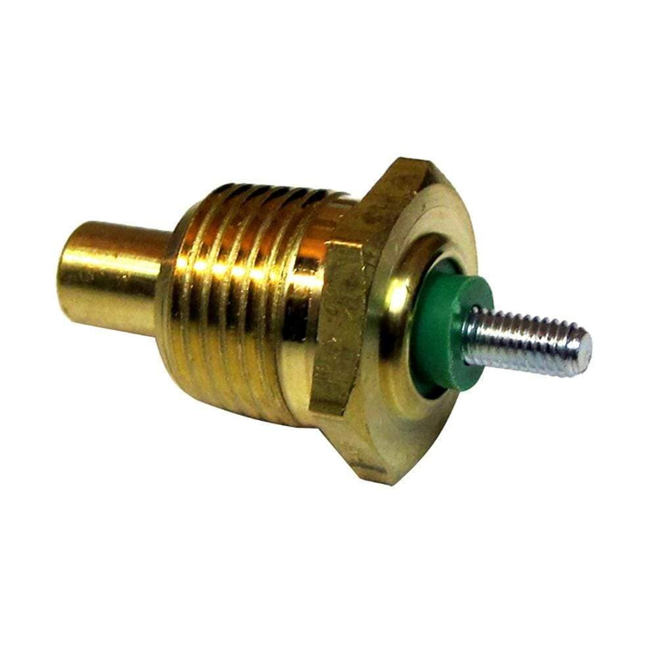 TS4042 Temp Sender 1/2" NPT