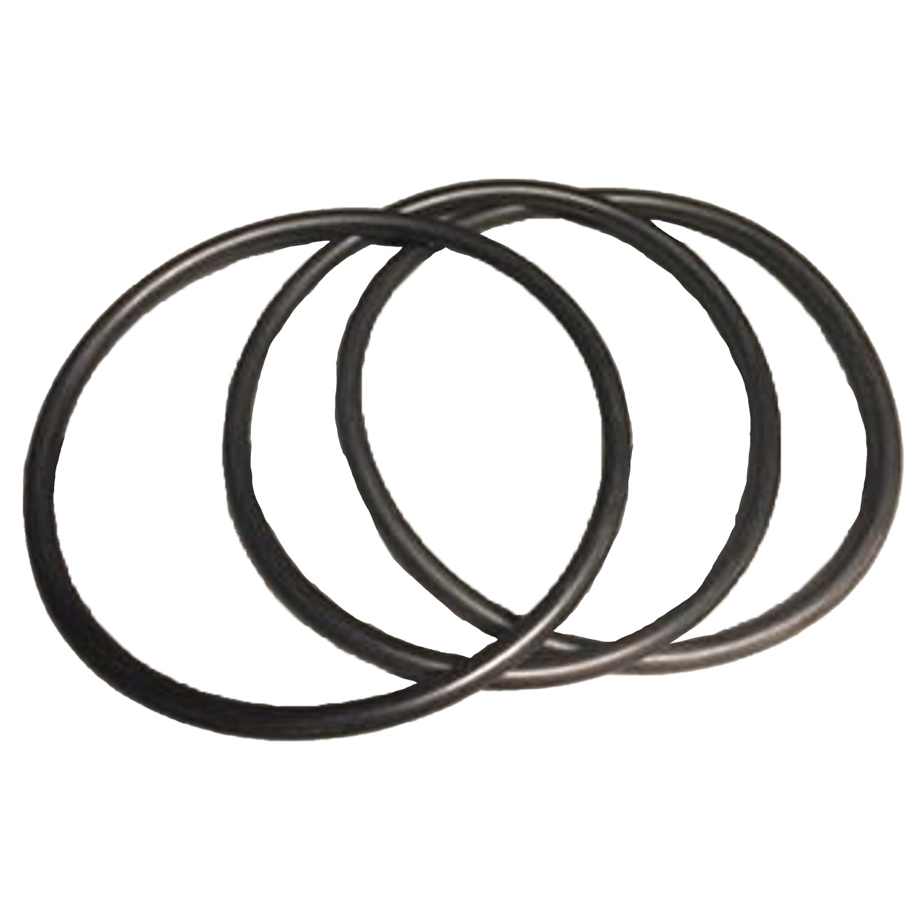 101-0172 O-RINGS, HE MANIFOLD