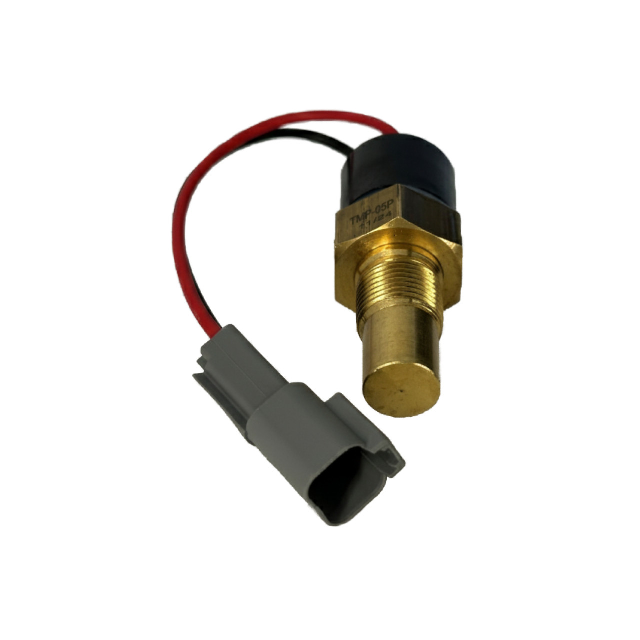 Phasor Marine TMP-05 Temperature Sensor