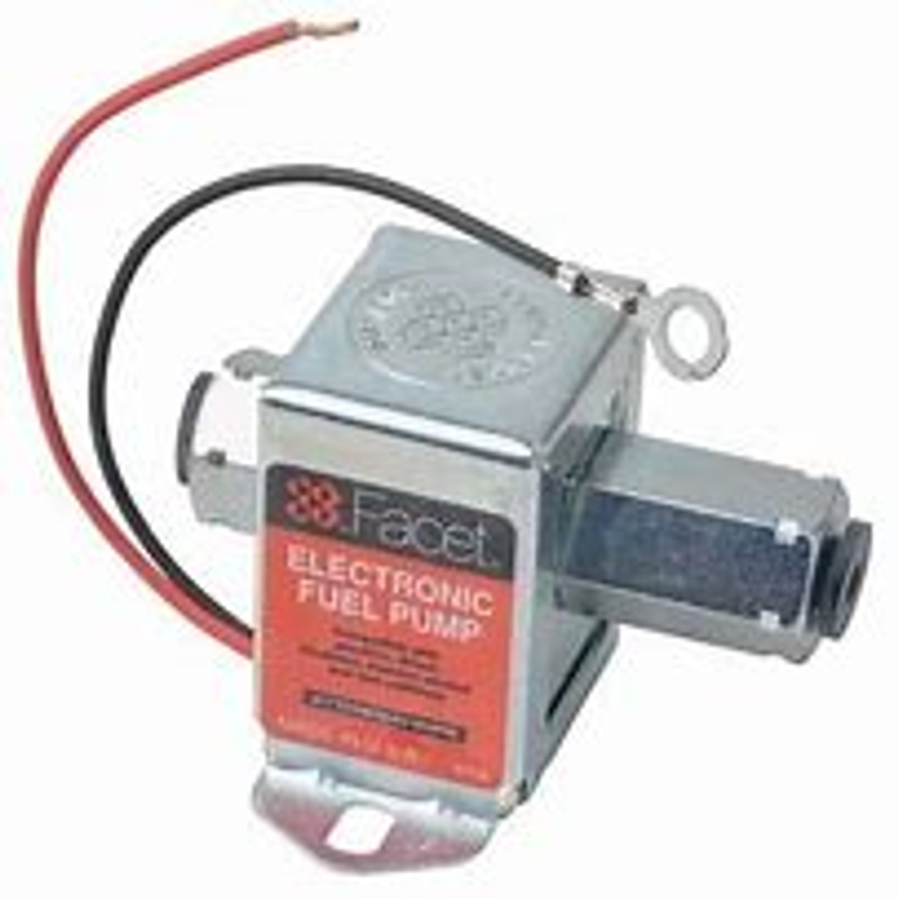 40194 - Facet Solid State electric fuel pump