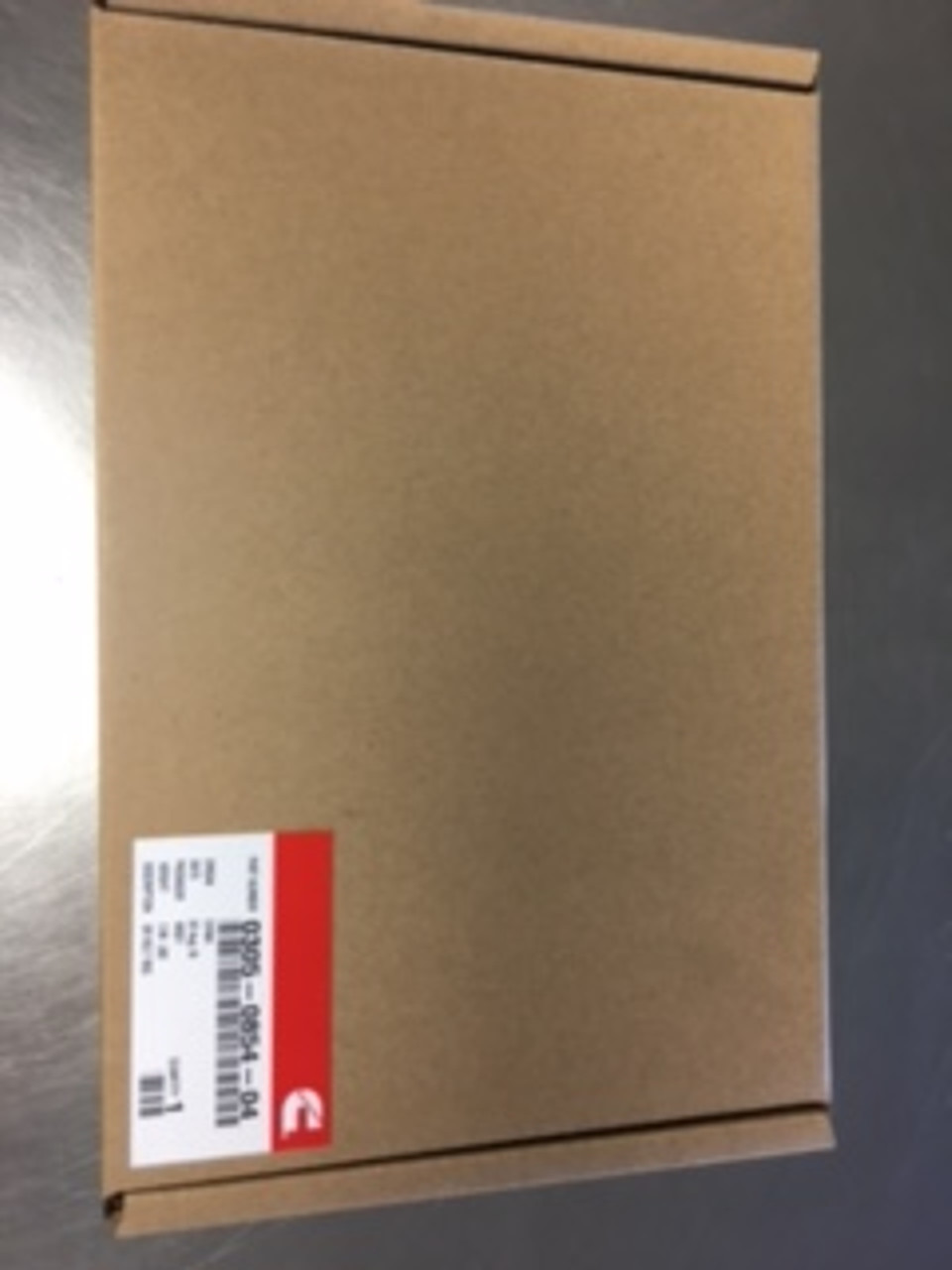 0305-0854-04 SR VOLT REG (0305-0854-04)