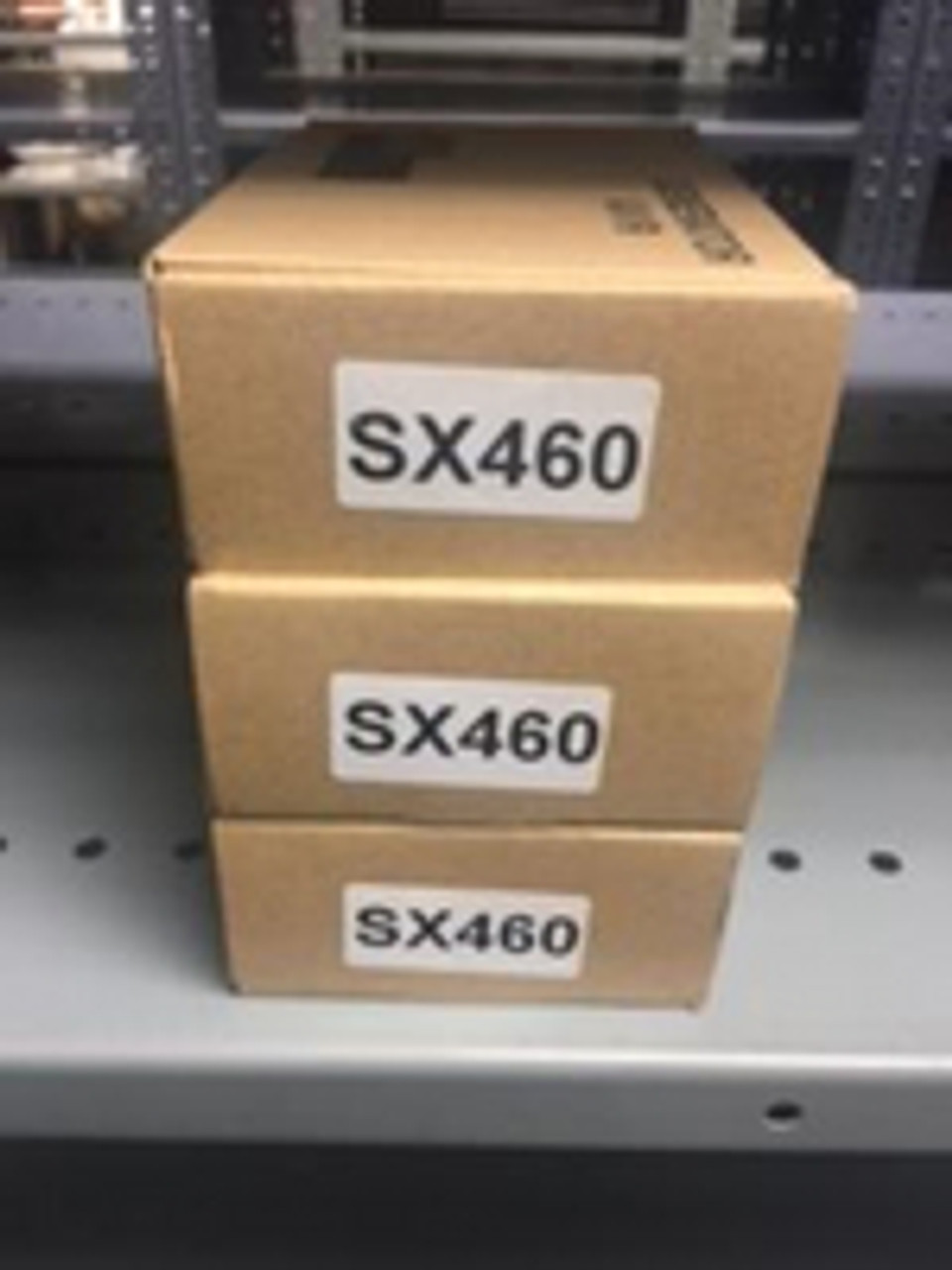 STAMFORD SX460 AVR E000-24602-1P (SX460) STAMFORD SX460 AVR E000-24602-1P (SX460)