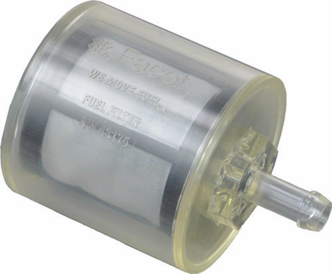 FEP43175 by FACET FUEL PUMPS