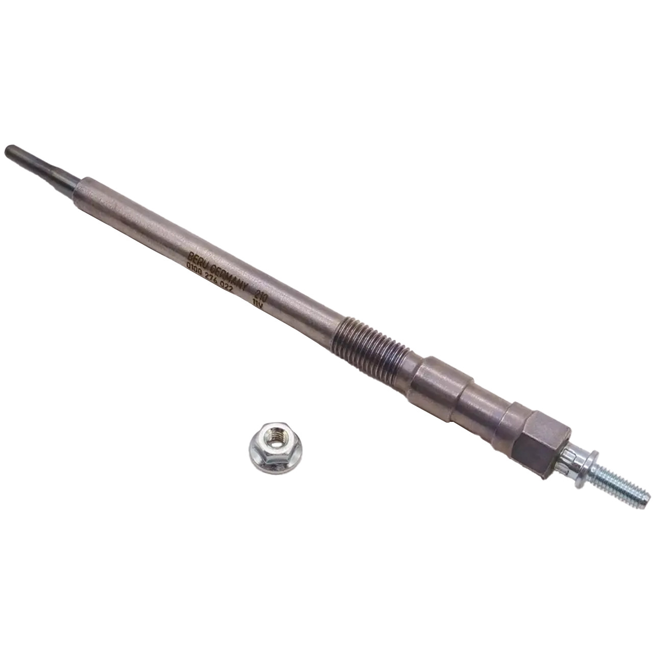 1G777-65512 GLOW PLUG
