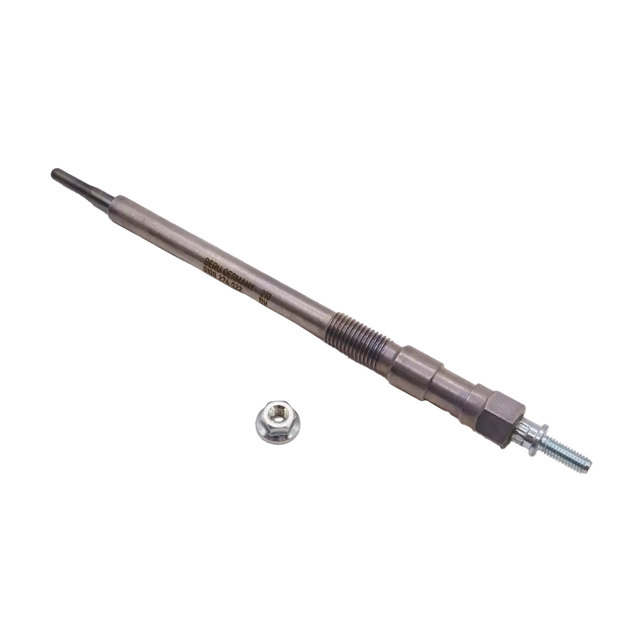 1G777-65512 GLOW PLUG
