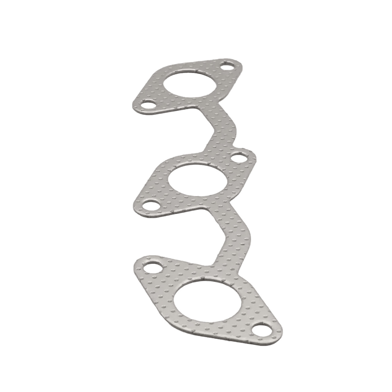 1A021-12350 GASKET, EXH MANIFOLD 